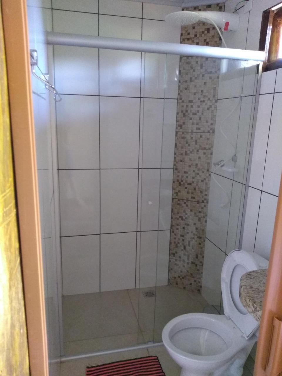 Pousada Cafe Da Roca Campos Gerais Kültér fotó